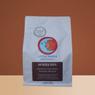 Thumbnail for Mokha Java - #0 (bag_on_bg)