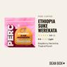Thumbnail for Ethiopia Suke Werekata - #1 (tombstone)