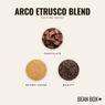 Thumbnail for Arco Etrusco Blend - #2 (tastes)