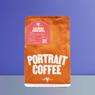 Thumbnail for COLOMBIA, BYRON ARCILA DOUBLE FERMENT - #0 (bag_on_bg)