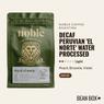 Thumbnail for Decaf Peruvian 'El Norte' Water Processed - #1 (tombstone)
