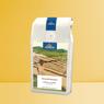 Thumbnail for Burundi Bavyeyi Light Roast - #0 (bag_on_bg)