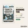Thumbnail for Morning Tide - #1 (tombstone)