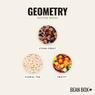 Thumbnail for Geometry - #2 (tastes)