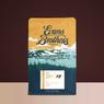 Thumbnail for Black Diamond Blend - #0 (bag_on_bg)