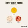 Thumbnail for First Light Blend - #2 (tastes)