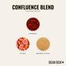 Thumbnail for Confluence Blend - #2 (tastes)