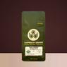 Thumbnail for Decaf Organic French Roast - #0 (bag_on_bg)