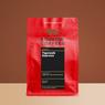 Thumbnail for Tigerwalk Espresso - #0 (bag_on_bg)