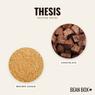 Thumbnail for Thesis - #2 (tastes)
