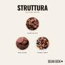Thumbnail for Struttura - #2 (tastes)