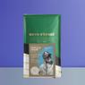 Thumbnail for Fazenda Araras - Cerrado Award Cafe Doce - #0 (bag_on_bg)