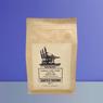 Thumbnail for Organic Guatemala  - #0 (bag_on_bg)