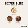 Thumbnail for Bizzarri Blend - #2 (tastes)