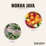 Thumbnail for Mokha Java - #2 (tastes)