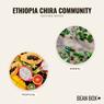 Thumbnail for Ethiopia Chira Community - #2 (tastes)
