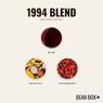 Thumbnail for 1994 Blend - #2 (tastes)