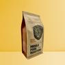 Thumbnail for Single Origin Ethiopia - #0 (bag_on_bg)