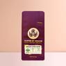 Thumbnail for Organic Azteca Blend - #0 (bag_on_bg)