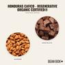 Thumbnail for Honduras Cafico - Regenerative Organic Certified® - #2 (tastes)