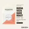 Thumbnail for Buena Vista Dark Roast - #1 (tombstone)