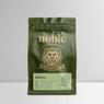 Thumbnail for Papuan 'Timuza' {Single Origin Espresso}  - #0 (bag_on_bg)