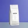 Thumbnail for Mirasol - Women in Coffee - #0 (bag_on_bg)