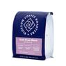 Thumbnail for Cold Brew Blend - Organic - #5 (raw_bag)