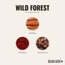 Thumbnail for Wild Forest - #2 (tastes)