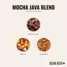 Thumbnail for Mocha Java Blend - #2 (tastes)