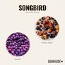 Thumbnail for Songbird - #2 (tastes)