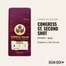 Thumbnail for Congress St. Second Shot - #1 (tombstone)
