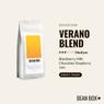 Thumbnail for Verano Blend - #1 (tombstone)