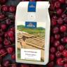 Thumbnail for Burundi Bavyeyi Dark Roast - #0 (feature)