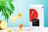 Thumbnail for Honduras Los Quetzales Natural - Certified Fairtrade, Organic - #0 (feature)