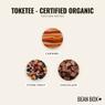 Thumbnail for Toketee - Certified Organic - #2 (tastes)