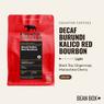 Thumbnail for Decaf Burundi Kalico Red Bourbon - #1 (tombstone)