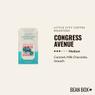 Thumbnail for Congress Avenue - #1 (tombstone)