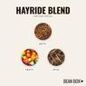 Thumbnail for Hayride Blend - #2 (tastes)