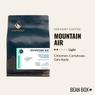 Thumbnail for Mountain Air - #1 (tombstone)