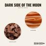 Thumbnail for Dark Side of the Moon - #2 (tastes)
