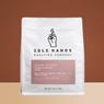 Thumbnail for Dawn Patrol Blend - #0 (bag_on_bg)