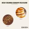 Thumbnail for Decaf Colombia Guarapo Field Blend - #2 (tastes)