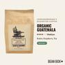 Thumbnail for Organic Guatemala  - #1 (tombstone)