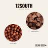 Thumbnail for 12South - #2 (tastes)