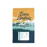 Thumbnail for Ethiopia Wuri Yirgacheffe - #5 (raw_bag)