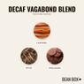 Thumbnail for Decaf Vagabond Blend - #2 (tastes)