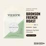 Thumbnail for Bronson French Roast - #1 (tombstone)