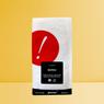 Thumbnail for Ethiopia SCFCU - Certified Fairtrade, Organic - #0 (bag_on_bg)