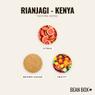 Thumbnail for Rianjagi - Kenya - #2 (tastes)